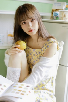 新玄女心经13